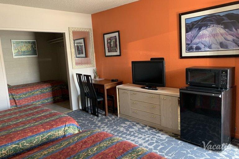 room preview