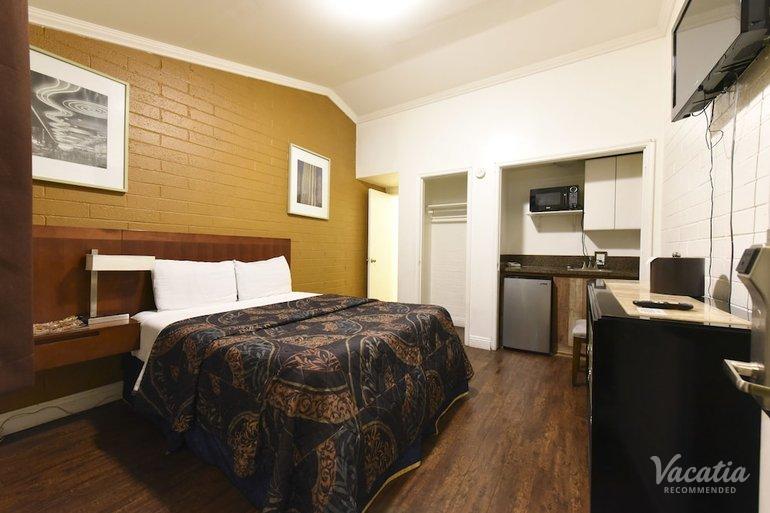 room preview
