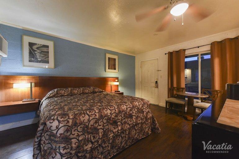 room preview