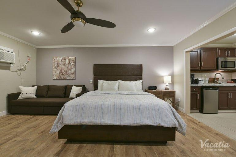 room preview