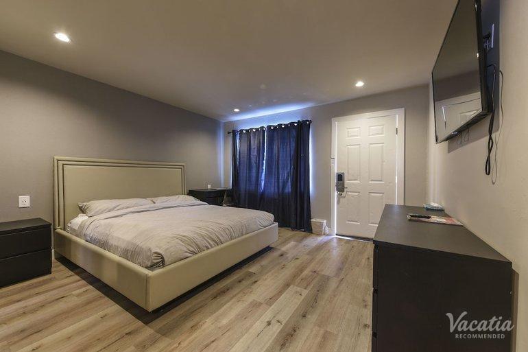 room preview