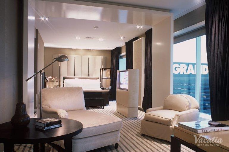 room preview