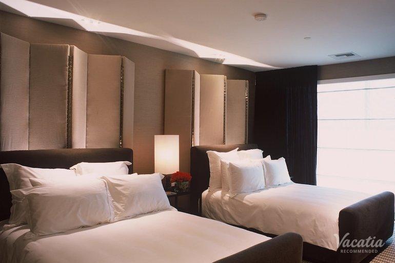 room preview