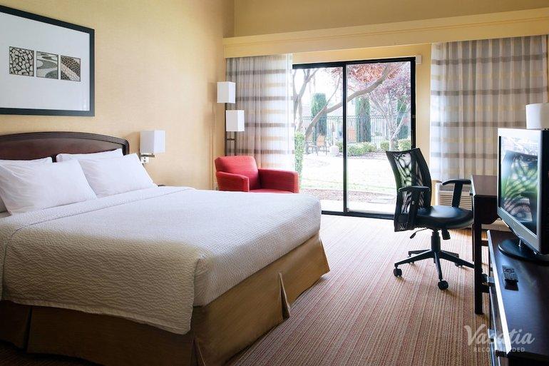 room preview