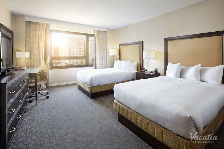room preview