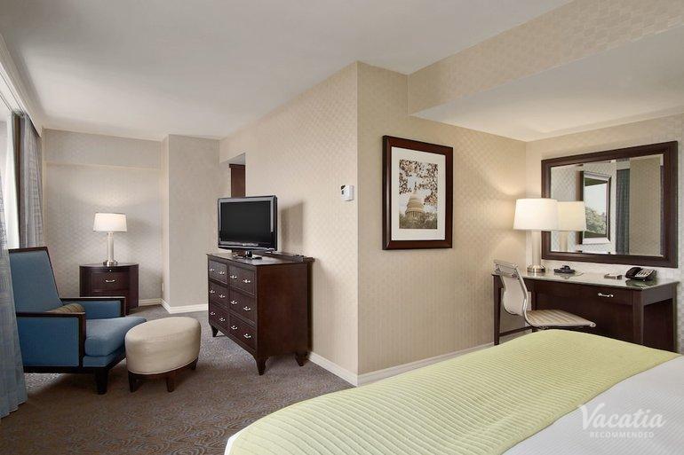 room preview