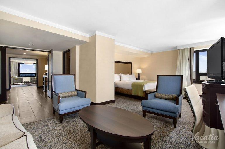 room preview