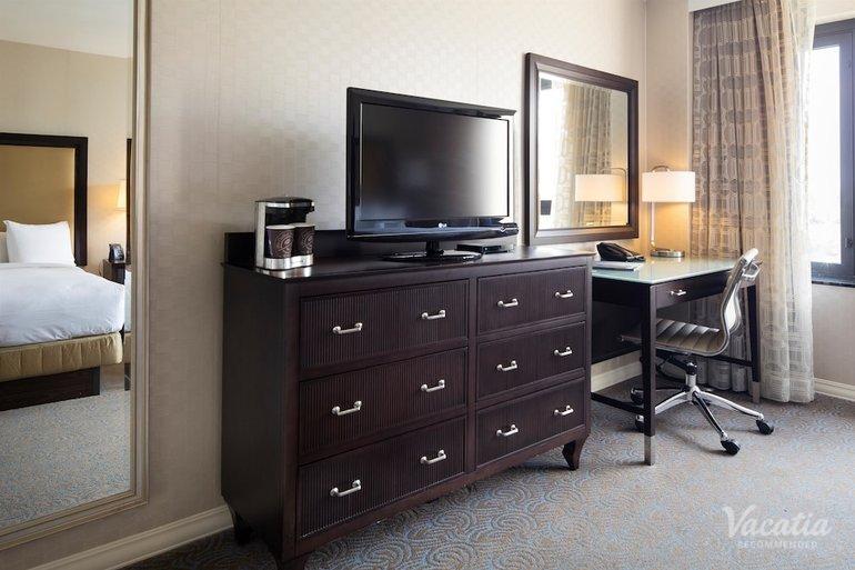 room preview