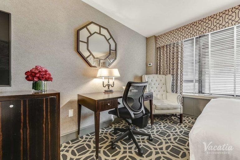 room preview