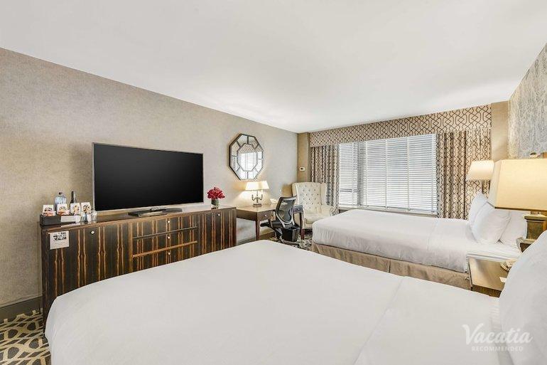 room preview
