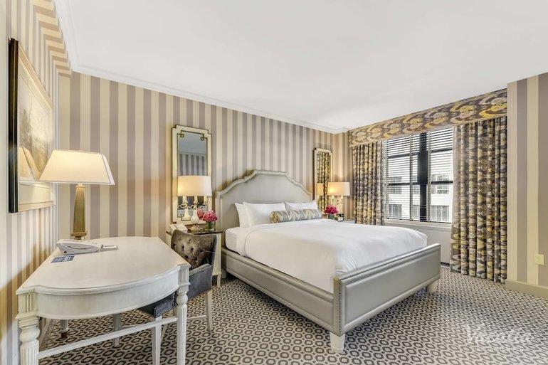 room preview