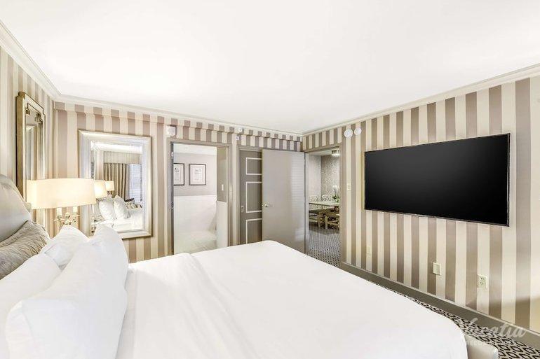room preview