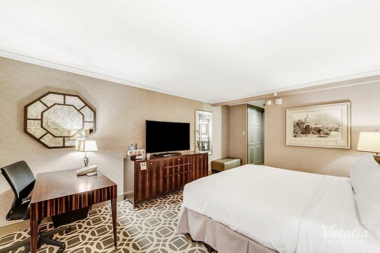room preview