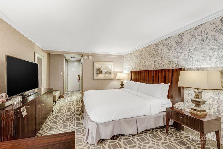 room preview
