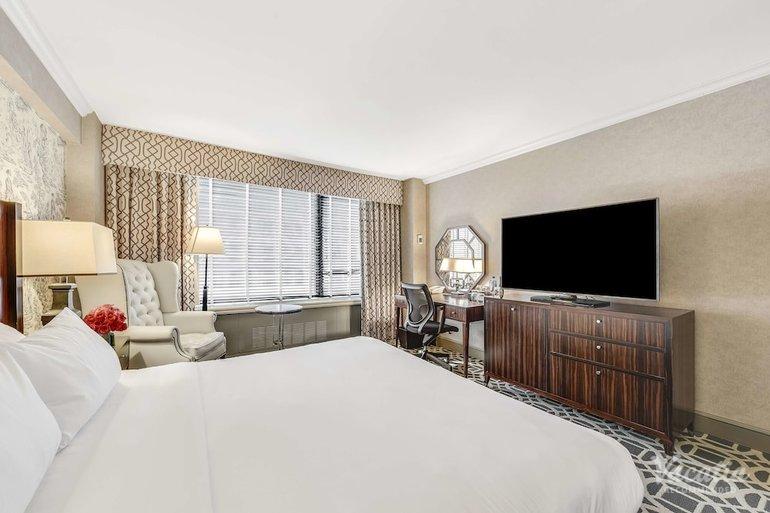 room preview