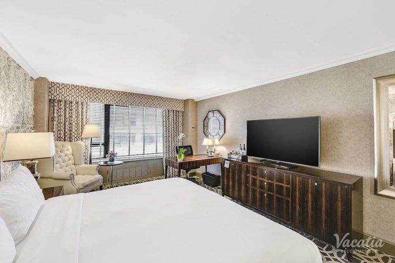 room preview