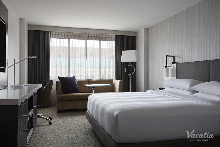 room preview