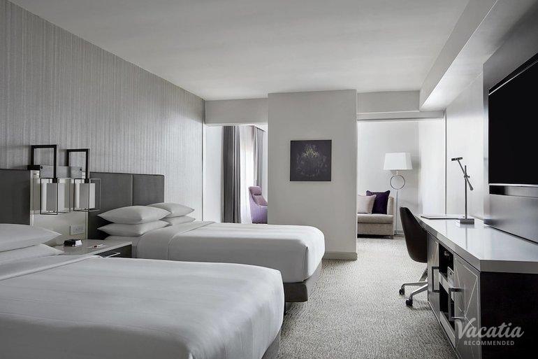 room preview