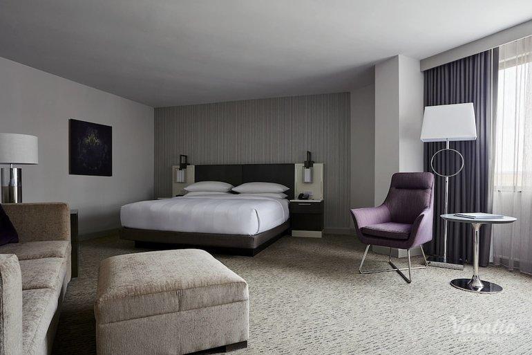 room preview
