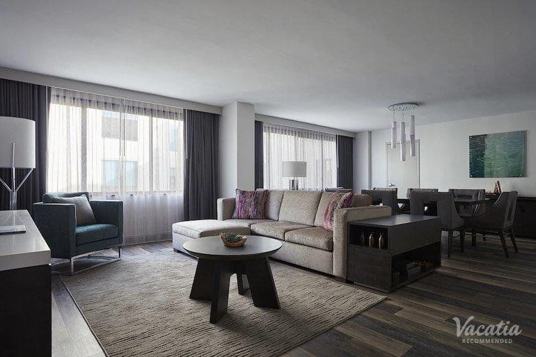 room preview
