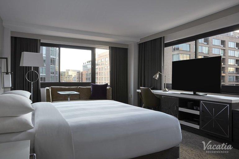 room preview