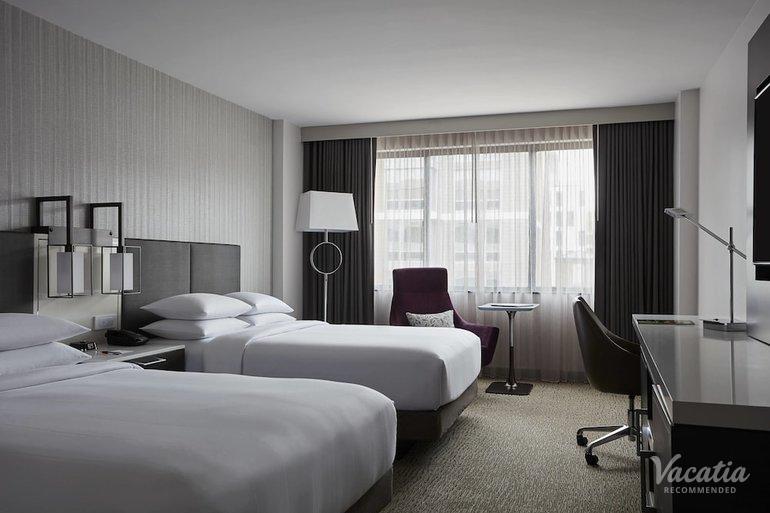 room preview