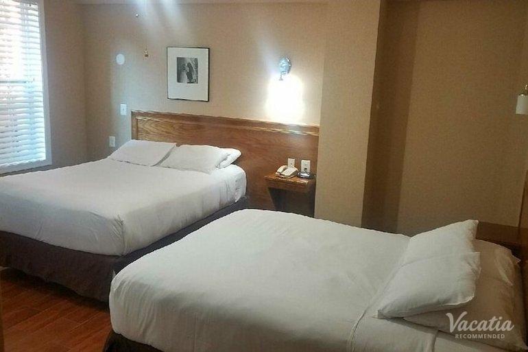 room preview