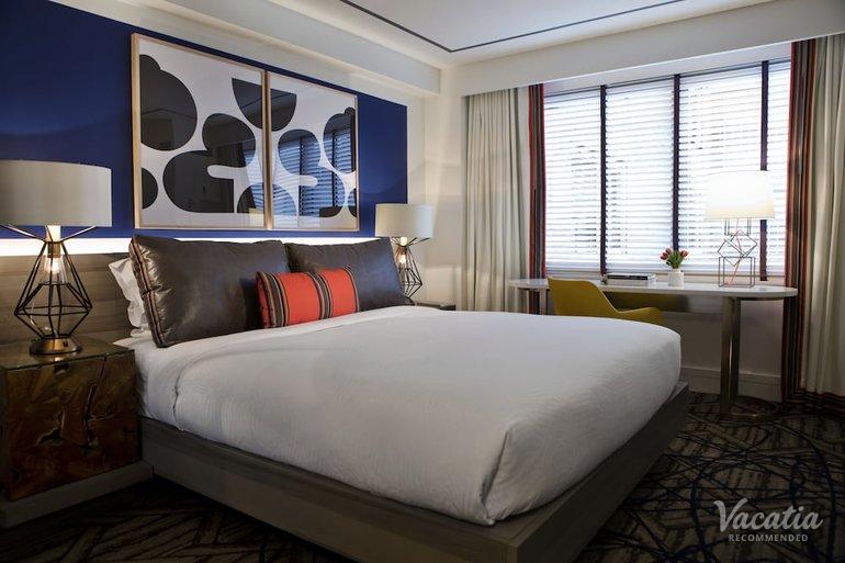 room preview