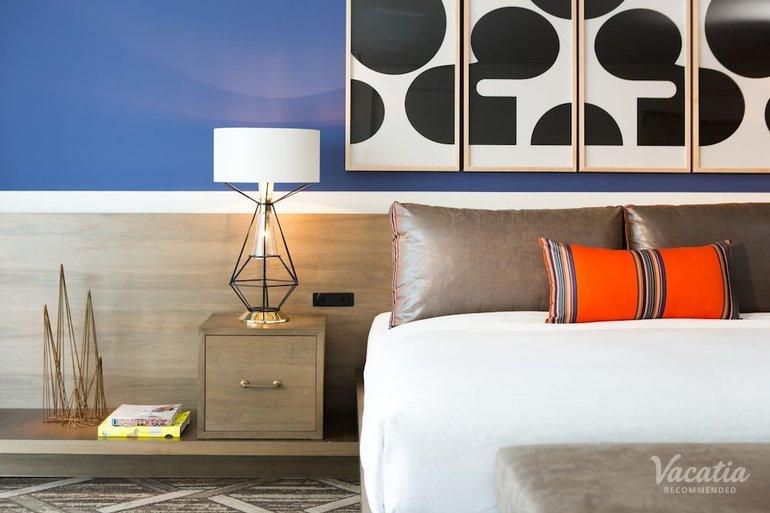 room preview