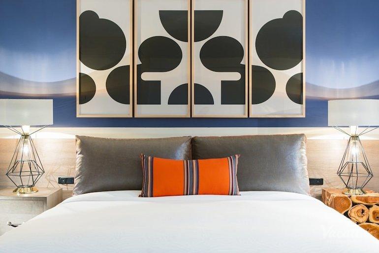 room preview