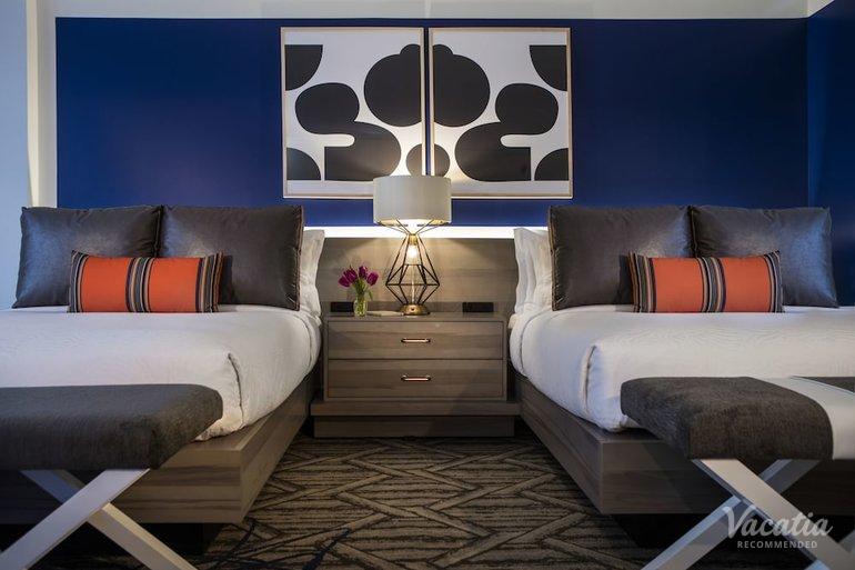 room preview