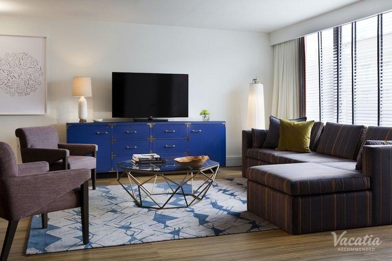 room preview