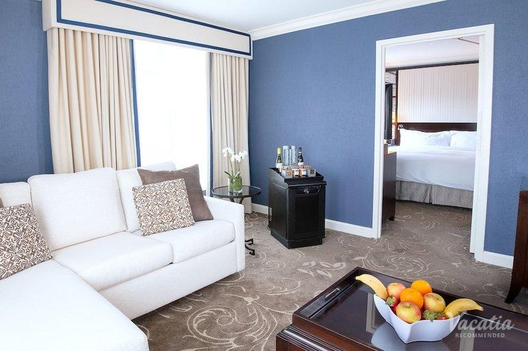 room preview