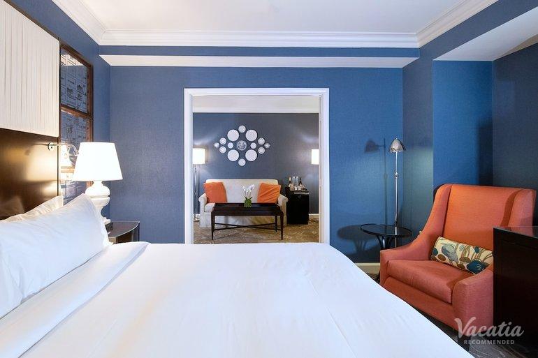 room preview