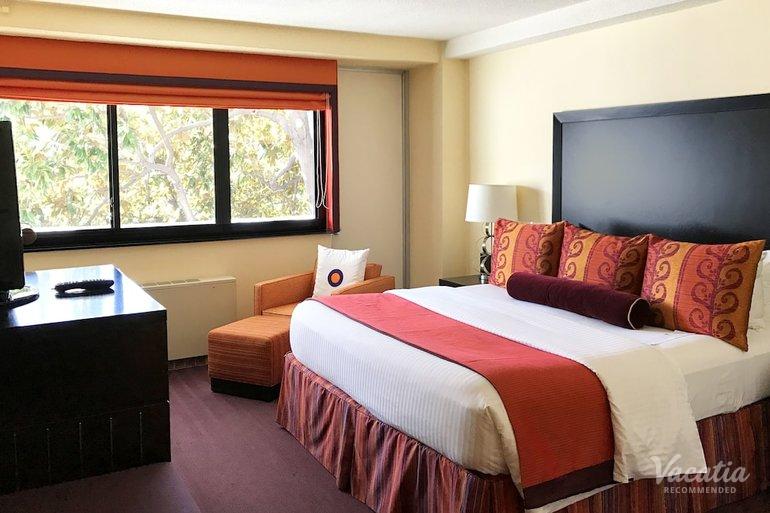 room preview