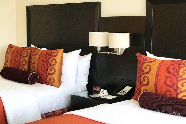 room preview