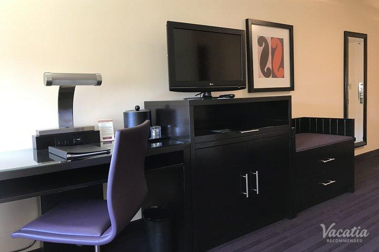 room preview