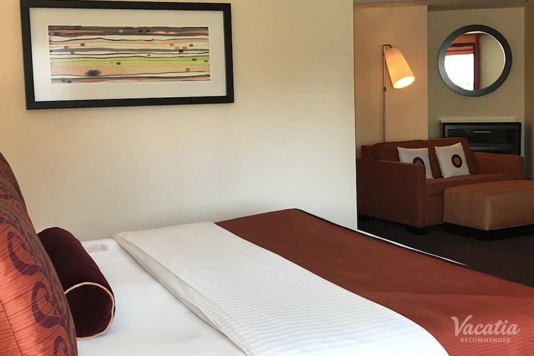 room preview