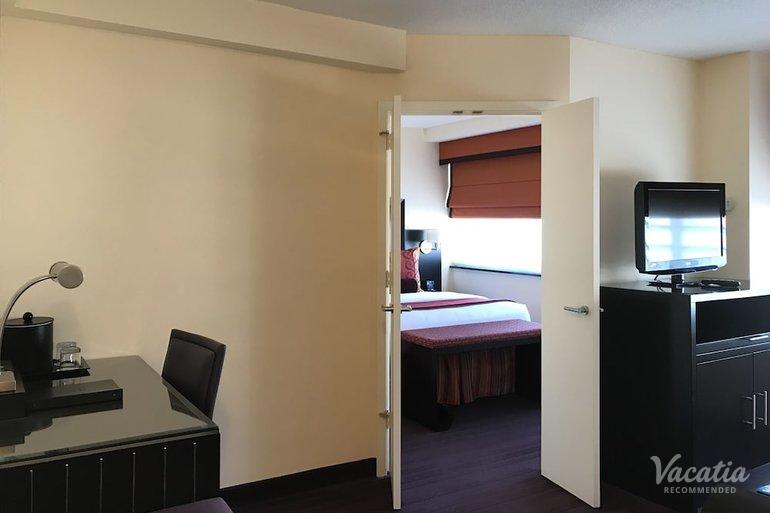 room preview