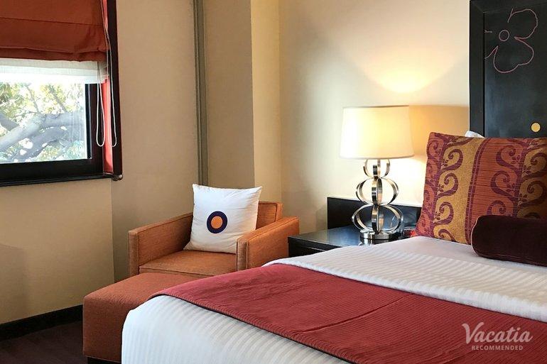 room preview
