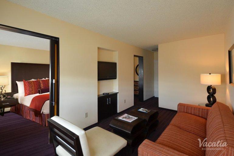 room preview