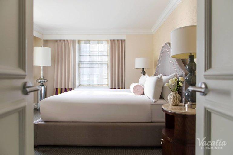 room preview