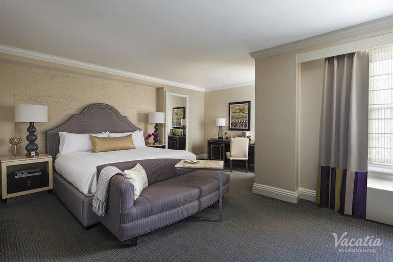 room preview