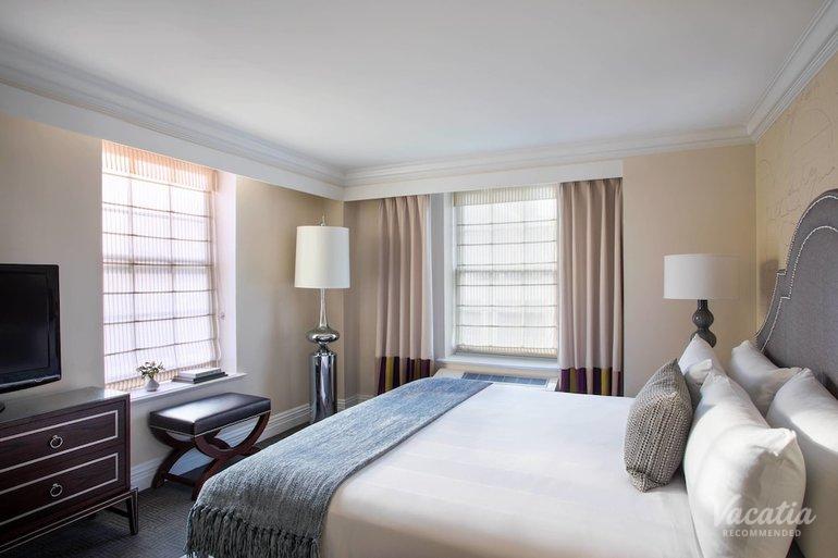 room preview