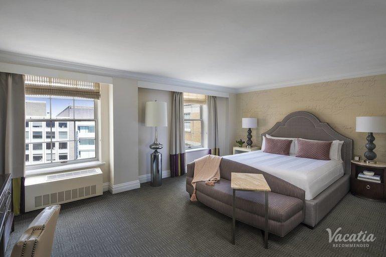 room preview