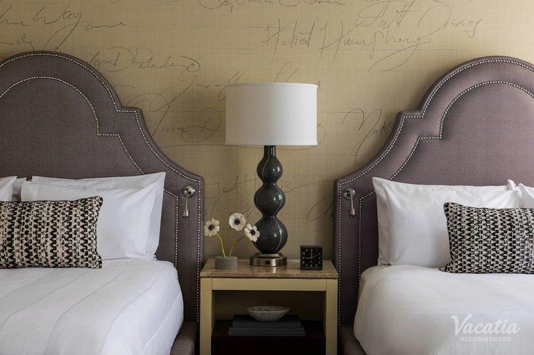 room preview