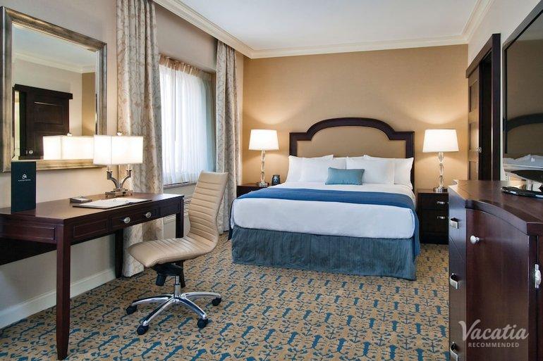 room preview