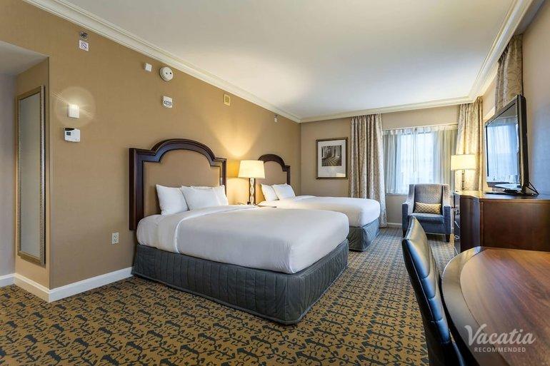 room preview