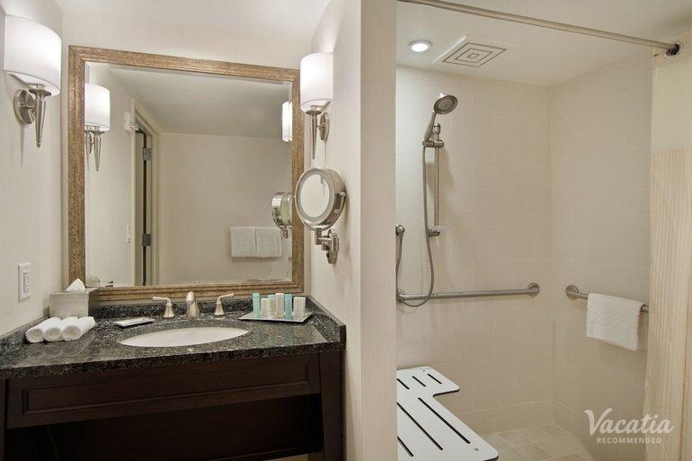 room preview
