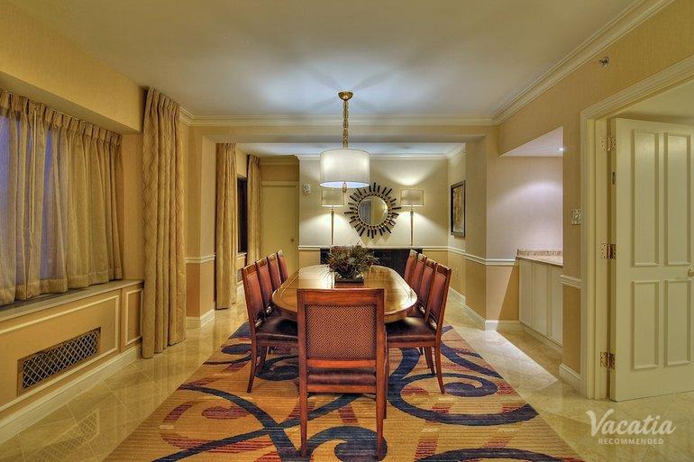 room preview